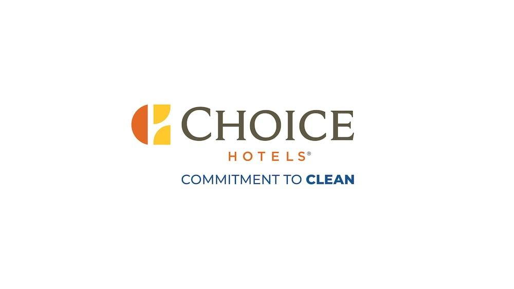 Leconte Hotel & Convention Center, Ascend Hotel Collection Pigeon Forge Ngoại thất bức ảnh